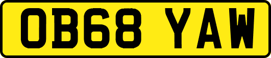 OB68YAW