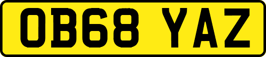 OB68YAZ
