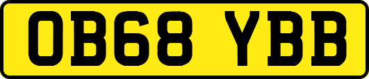 OB68YBB