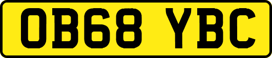 OB68YBC