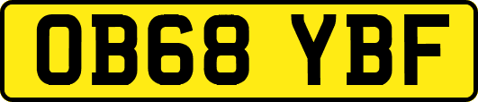 OB68YBF
