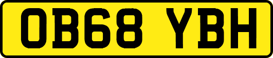 OB68YBH