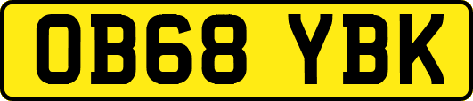 OB68YBK