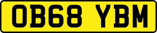 OB68YBM