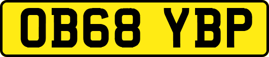 OB68YBP