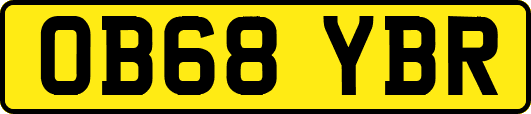 OB68YBR