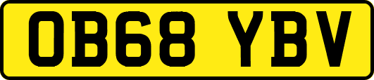 OB68YBV