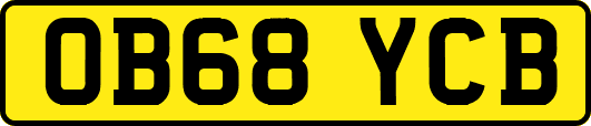 OB68YCB
