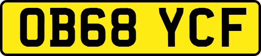 OB68YCF