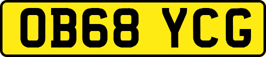 OB68YCG