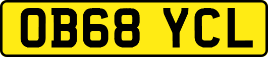 OB68YCL