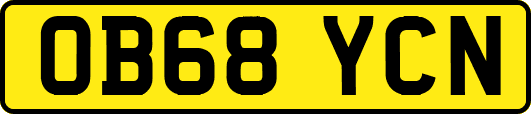 OB68YCN