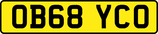 OB68YCO