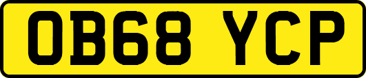 OB68YCP