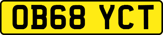 OB68YCT
