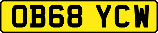 OB68YCW
