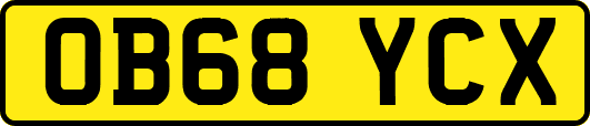 OB68YCX