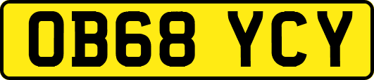 OB68YCY