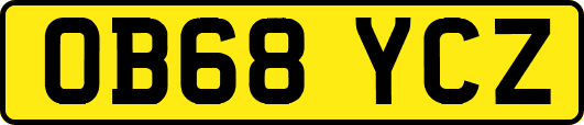 OB68YCZ
