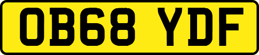 OB68YDF