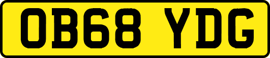 OB68YDG
