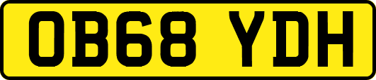 OB68YDH
