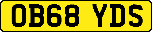 OB68YDS