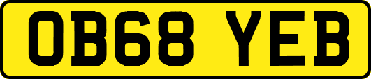 OB68YEB