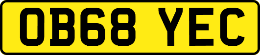 OB68YEC