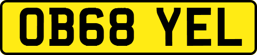 OB68YEL