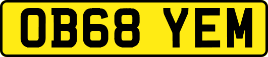 OB68YEM