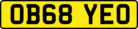 OB68YEO