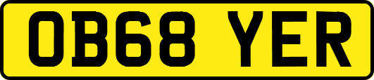 OB68YER