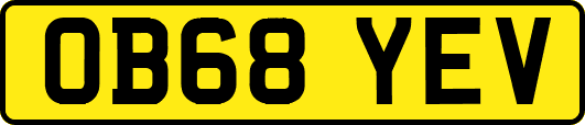 OB68YEV
