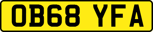OB68YFA