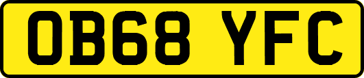 OB68YFC