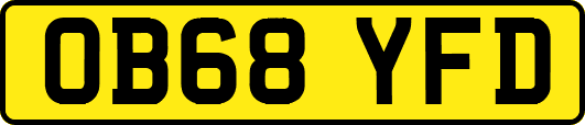 OB68YFD