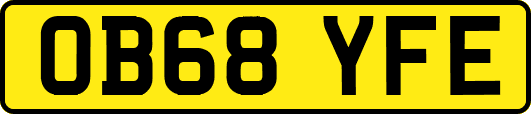 OB68YFE