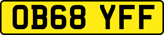 OB68YFF
