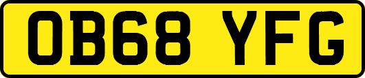 OB68YFG