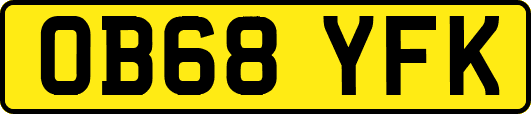 OB68YFK