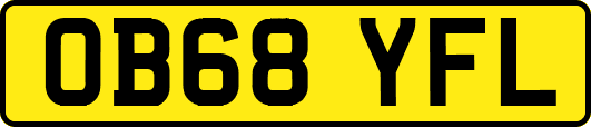 OB68YFL