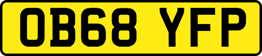OB68YFP