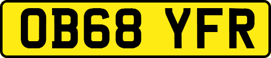 OB68YFR