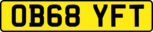 OB68YFT