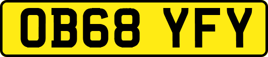 OB68YFY