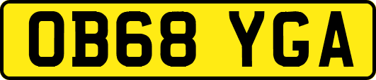 OB68YGA