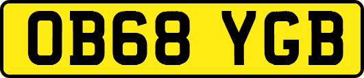 OB68YGB