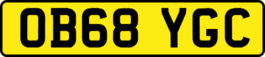 OB68YGC