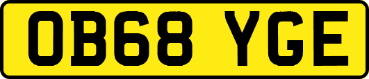OB68YGE